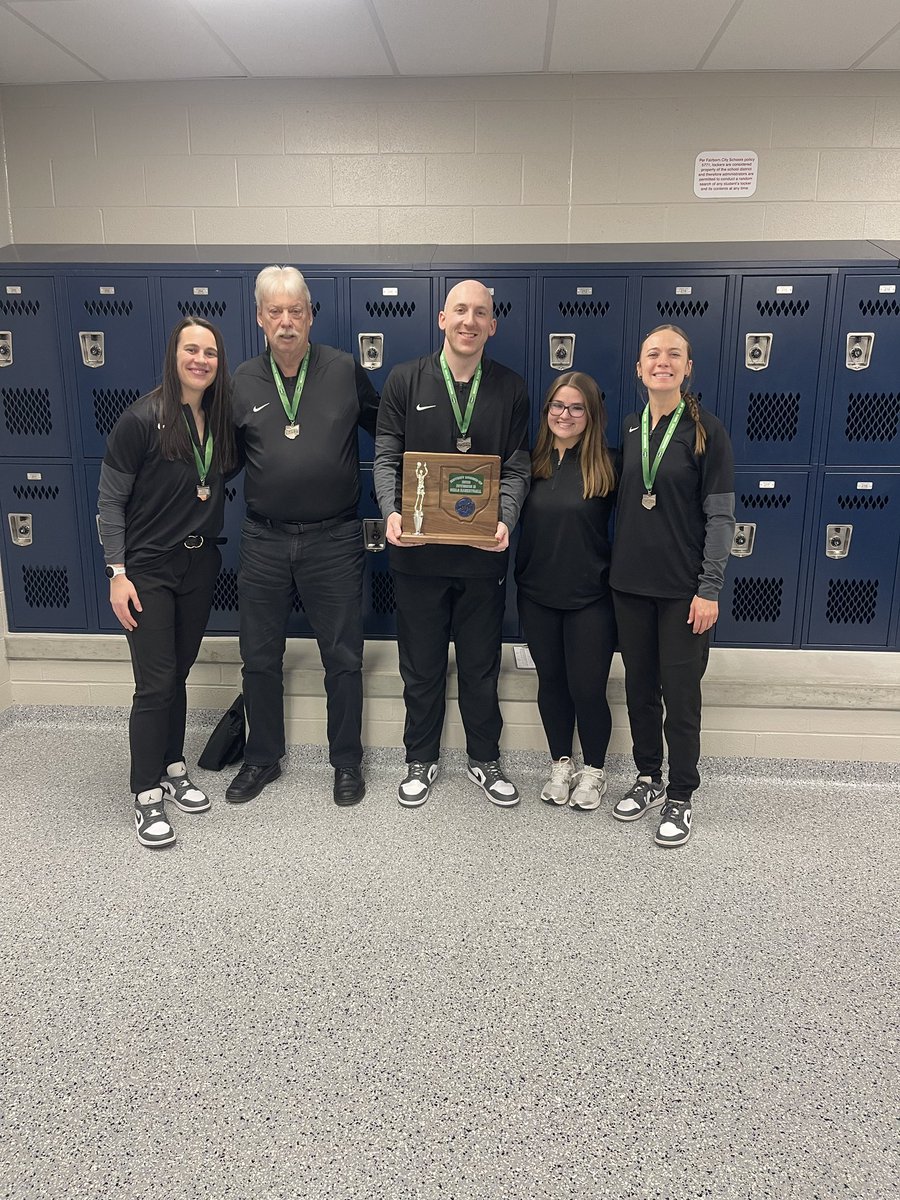 Sean M Sims tweet media