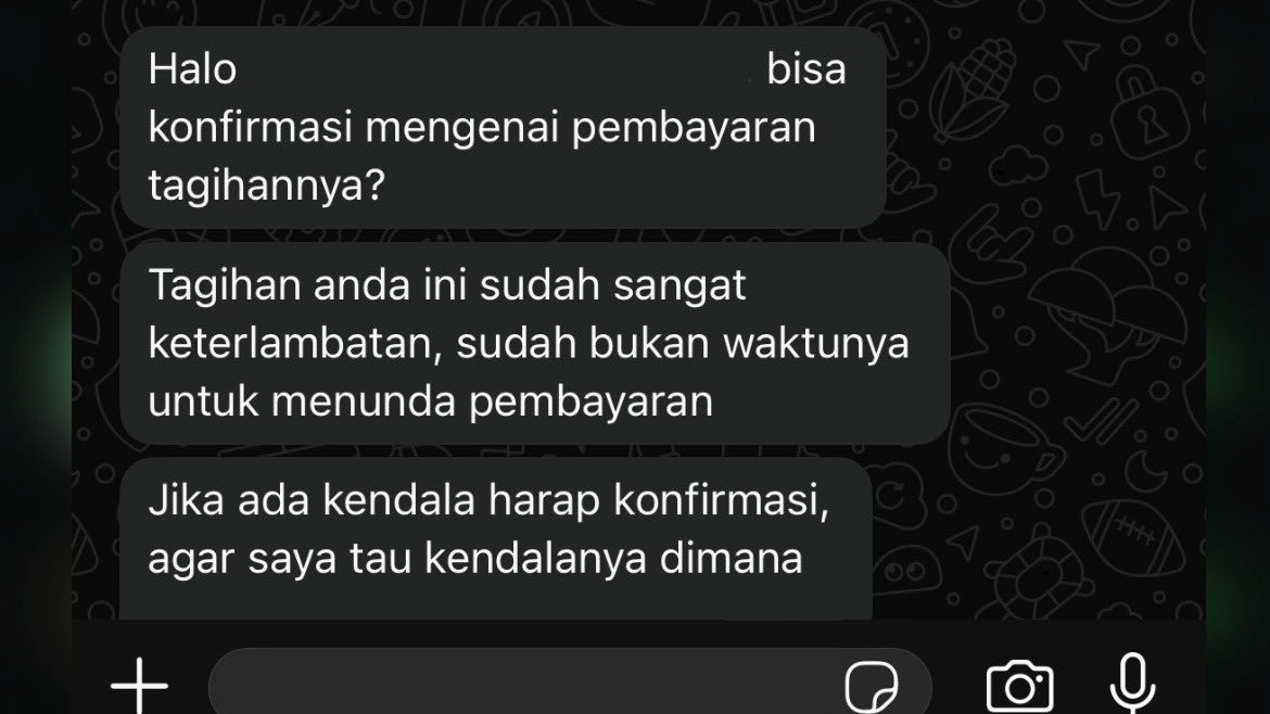 lune | 📌read pinned tweet media