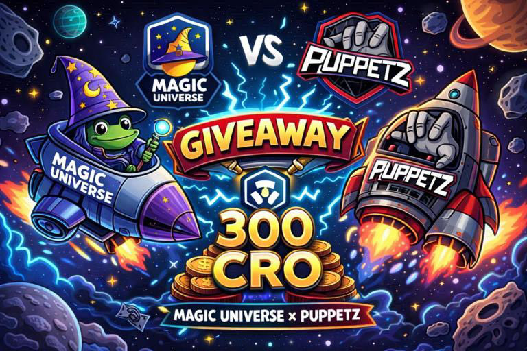 PuppetZ.CDC🎭 tweet media