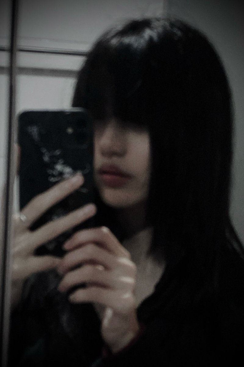 舒服是留给死人的