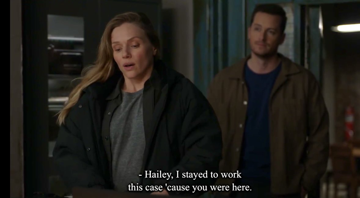 redfolklore_'s tweet image. spiraling screaming crying shaking sobbing melting giggling going absolutely feral

This moment will forever live in my mind rent free 😭♾️❤️

#upstead #ChicagoPD #OneChicagoCrossover