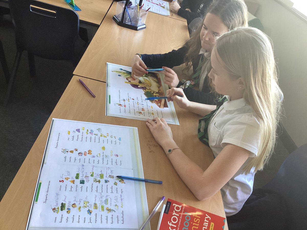 Mr Gardner tweet media