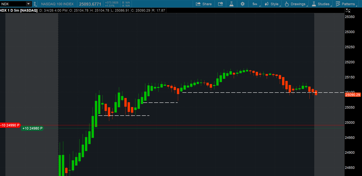 Jim Kraus tweet media