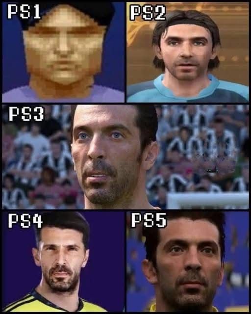 TheGameVerse tweet media