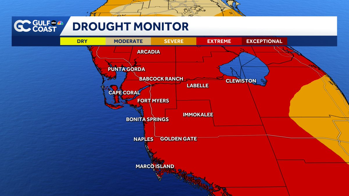 Jason Dunning tweet media