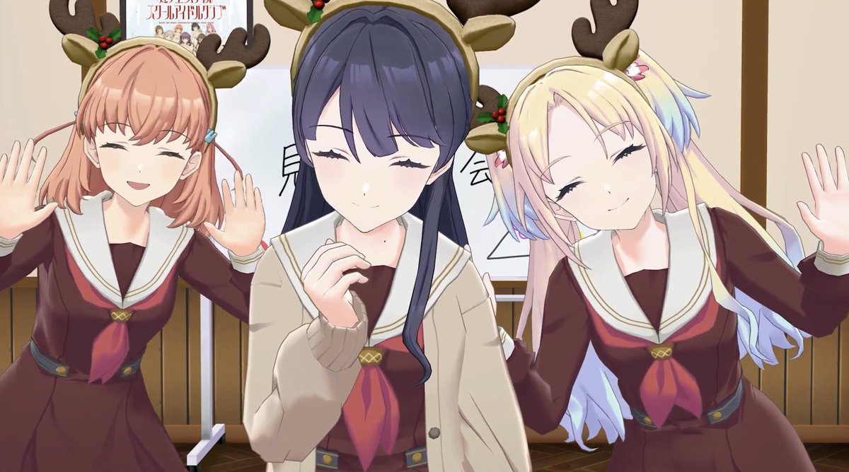 あさま@🙂🍭🎀🍞🍦🦊🐰 (@189asama) / Posts / X