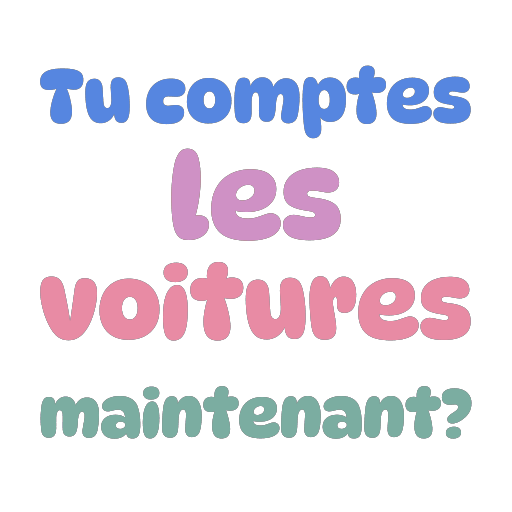 Franck B. KOUYAMI tweet media