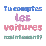 Photo by Franck B. KOUYAMI (@FKOUYAMI)