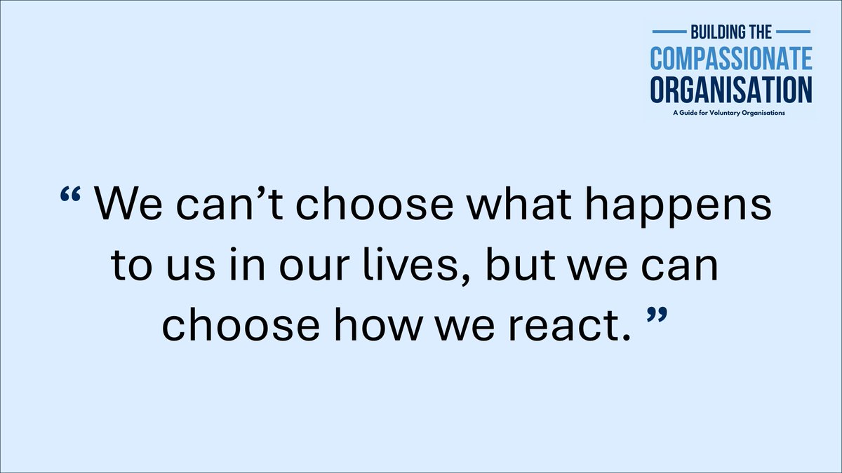 CompassionateOrganisation tweet media