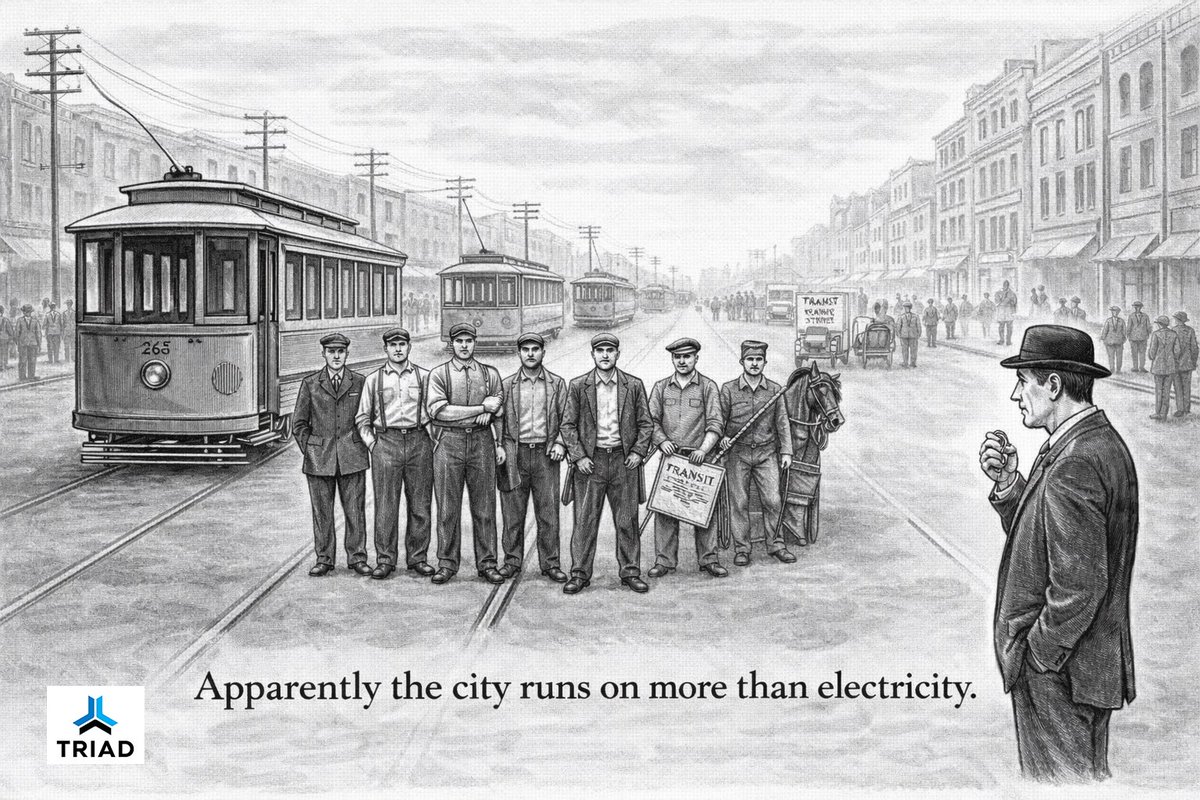 Roy Wells tweet media