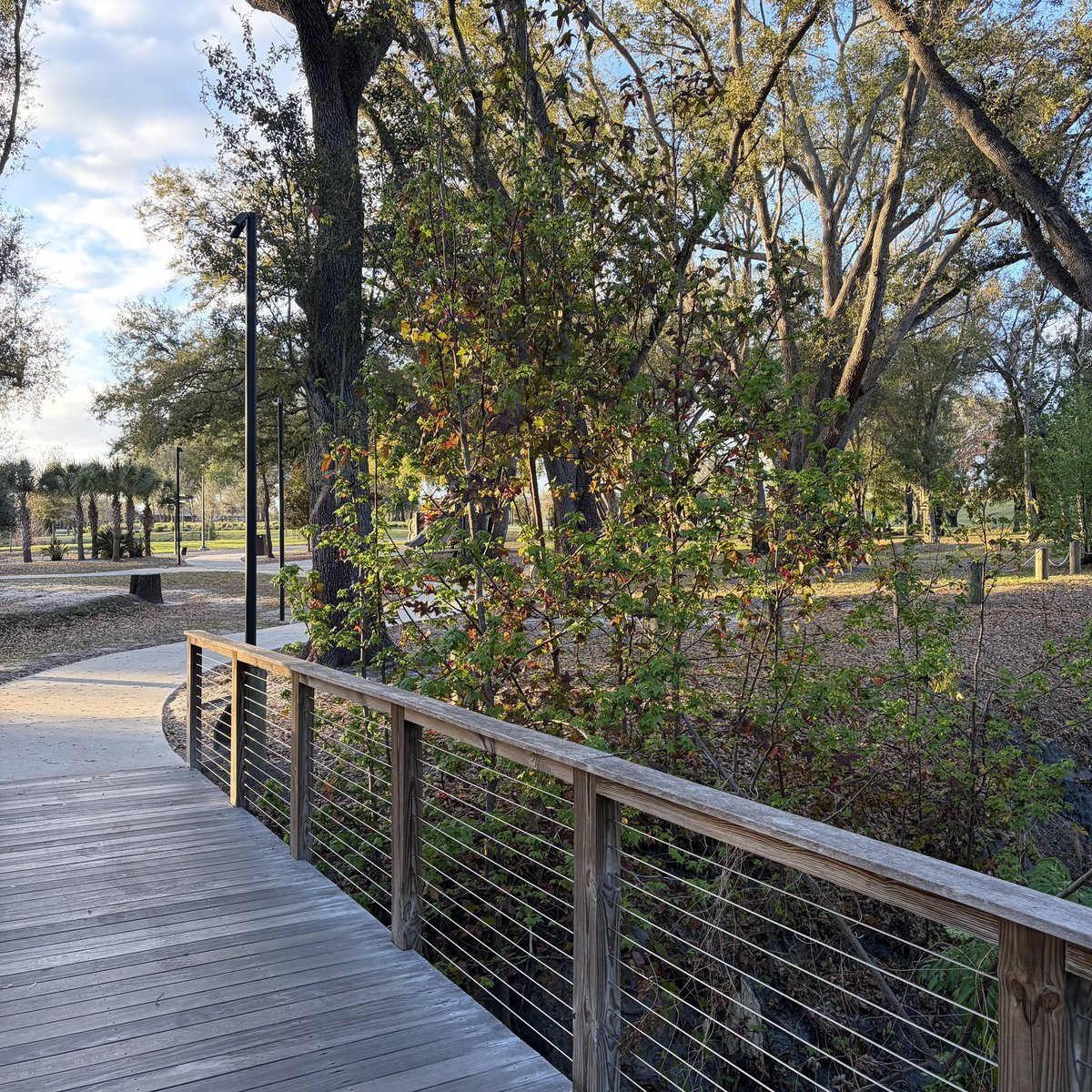 Andrew Clare tweet media