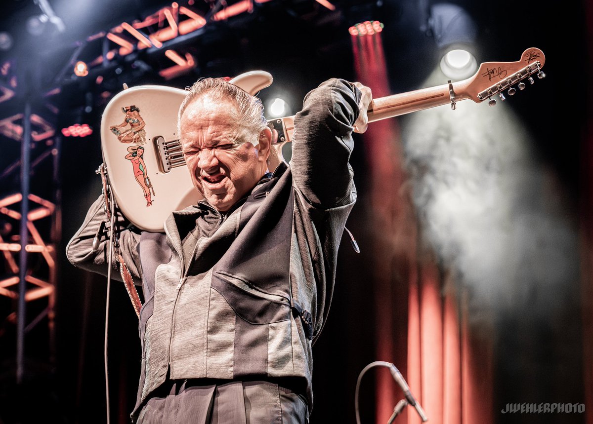 Jeremiah Wehler Photography tweet media