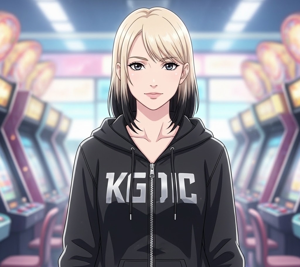 タケやん♪@🐉🐺🐬🍮㌠ (@777take456) / Posts / X