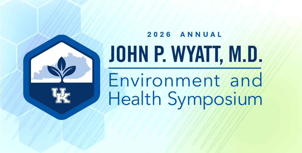 UK Center for the Environment tweet media