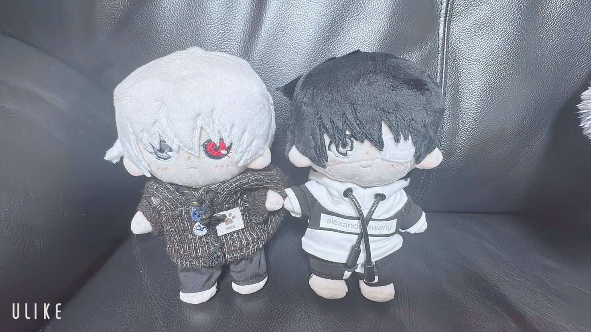 ぴよぴっこ🧸ぬい系YouTuber🐤 (@piyopicco) / Posts / X