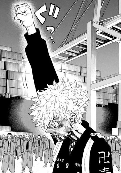 ๐๐ค๐๐๐ง๐ค โ๏ธ๐จ๐ฉ tweet media