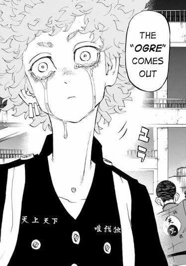 ๐๐ค๐๐๐ง๐ค โ๏ธ๐จ๐ฉ tweet media