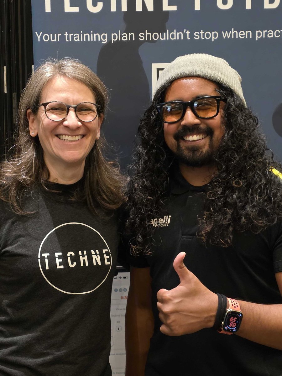 Techne Futbol tweet media