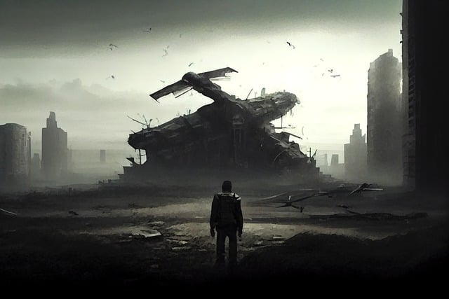 Owen Gregorian tweet media