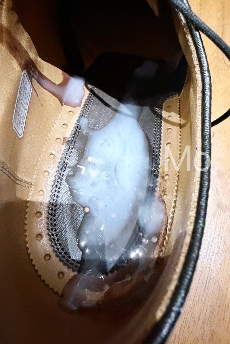 Uncle Mo. tweet media