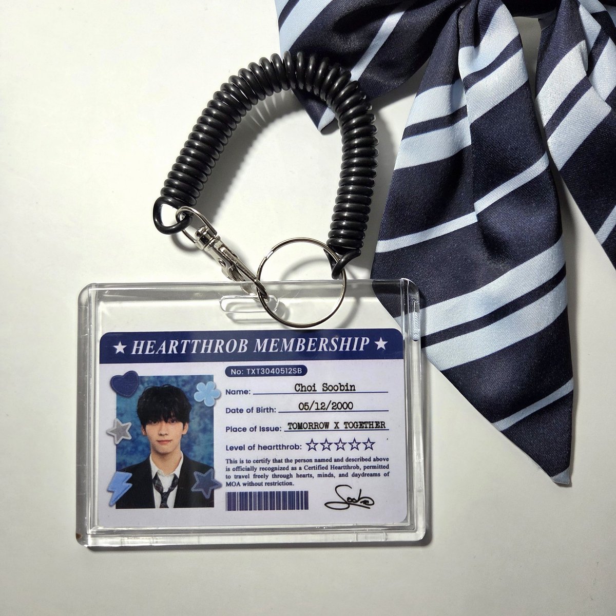 drea | 📌 txt anniversary po tweet media