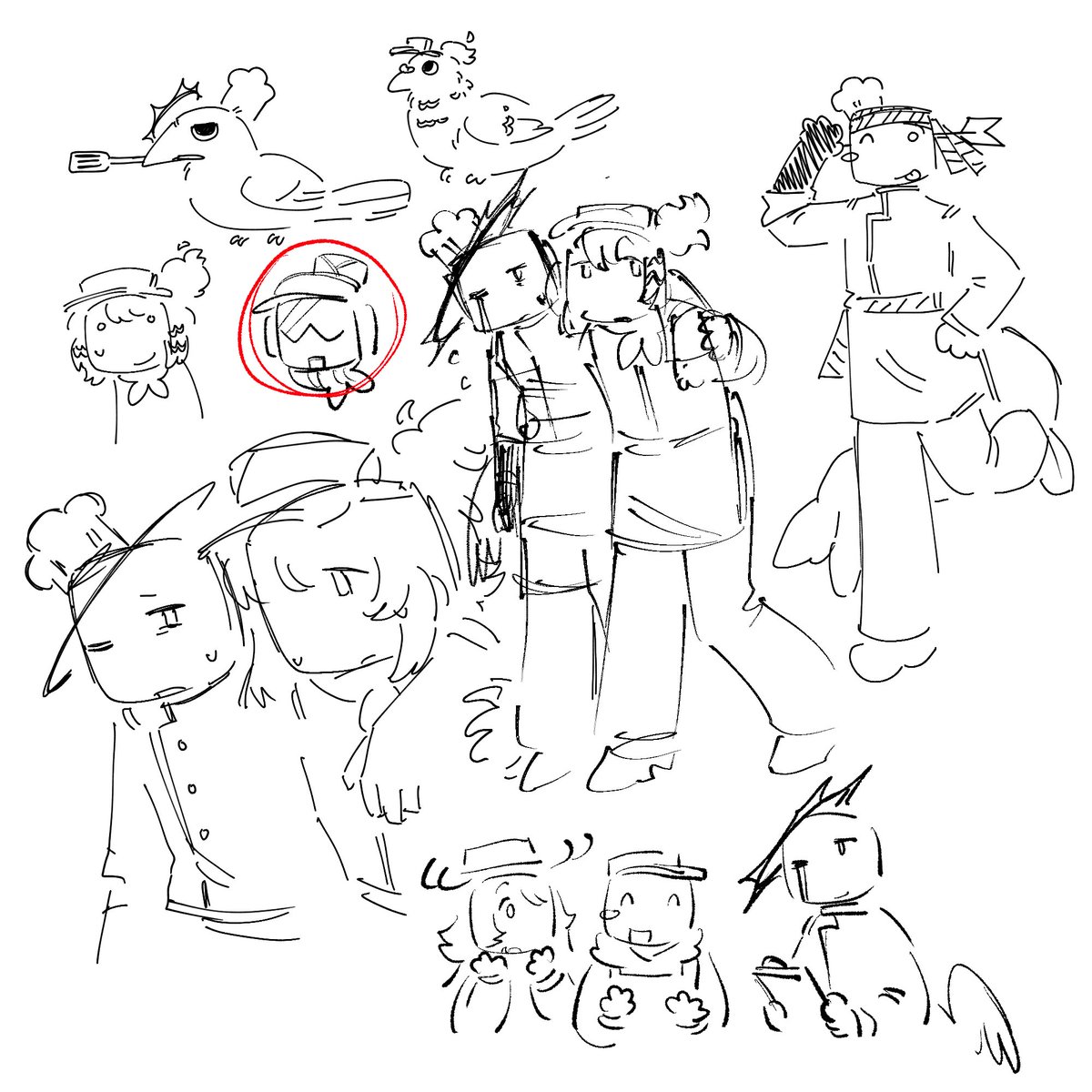 MATTEO WEATHERGIRL !! tweet media