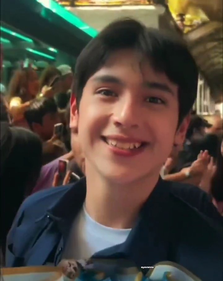nazum_0's tweet photo. cap and moy are literally two of the most genuine souls out there. they don’t deserve the unnecessary hate some of you keep throwing at them. sobra silang innocent at pure, deserve lang nila ang love at support.

PROTECT CAPRICEandHEATH ALWAYS https://t.co/CjwTfiVWAW