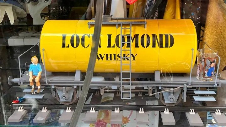 underworldimage tweet media