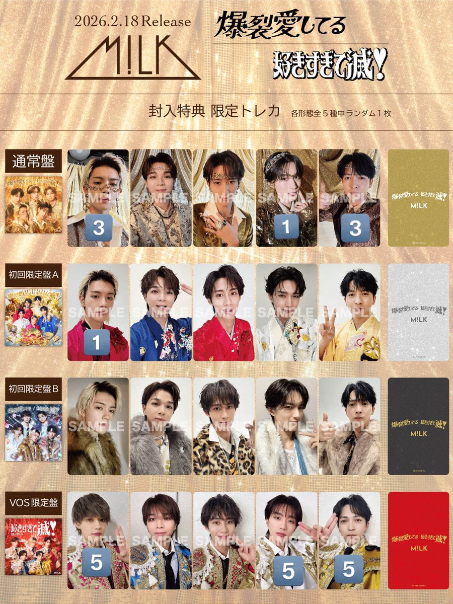 ๑ꮺ𓍼⋆ഒ🐱 tweet media