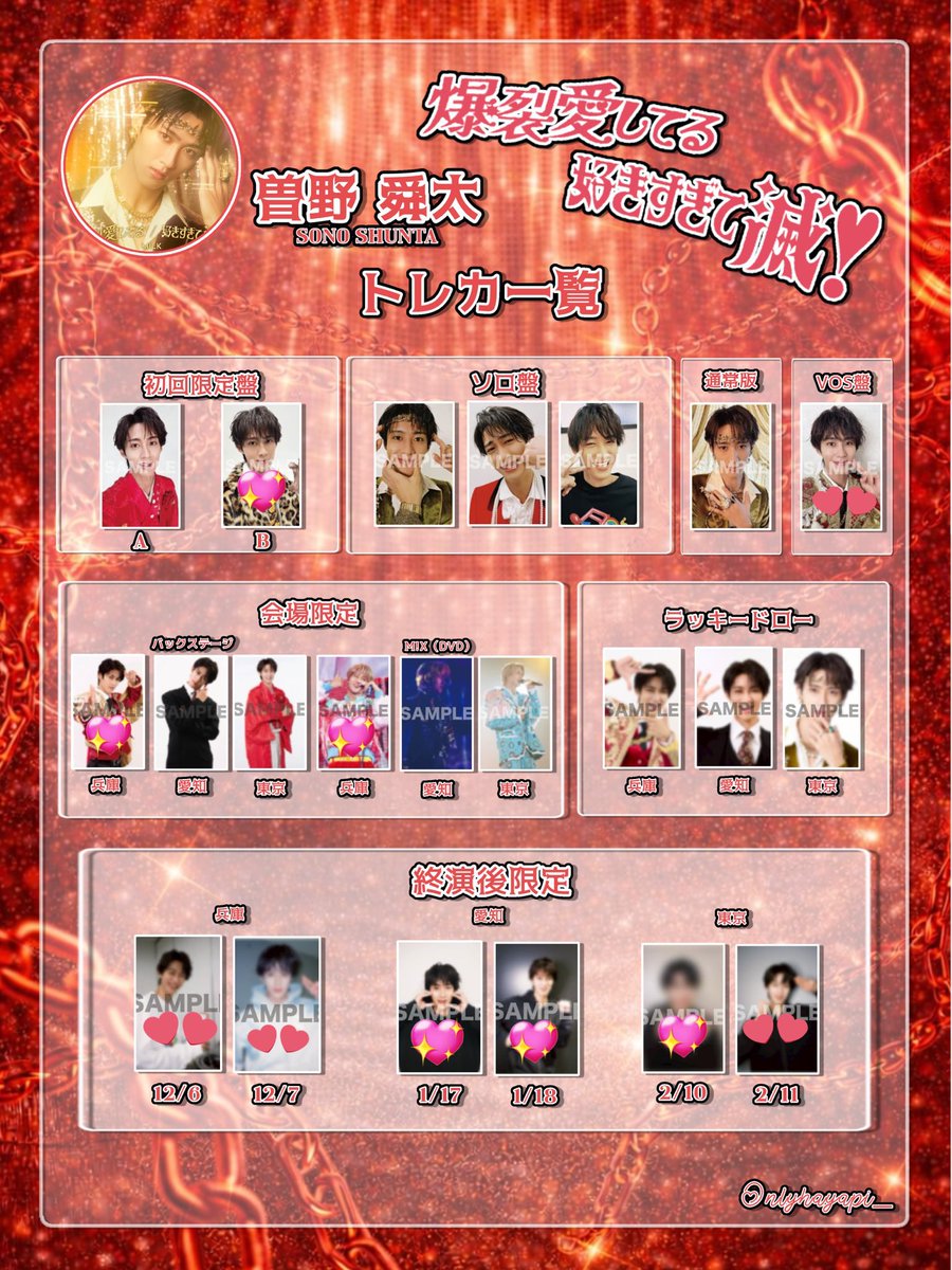 ๑ꮺ𓍼⋆ഒ🐱 tweet media