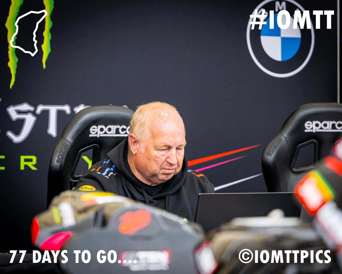 iomTTpics tweet media