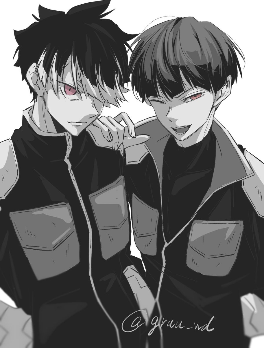 崎🦖 (@sakky_k8) / Posts / X