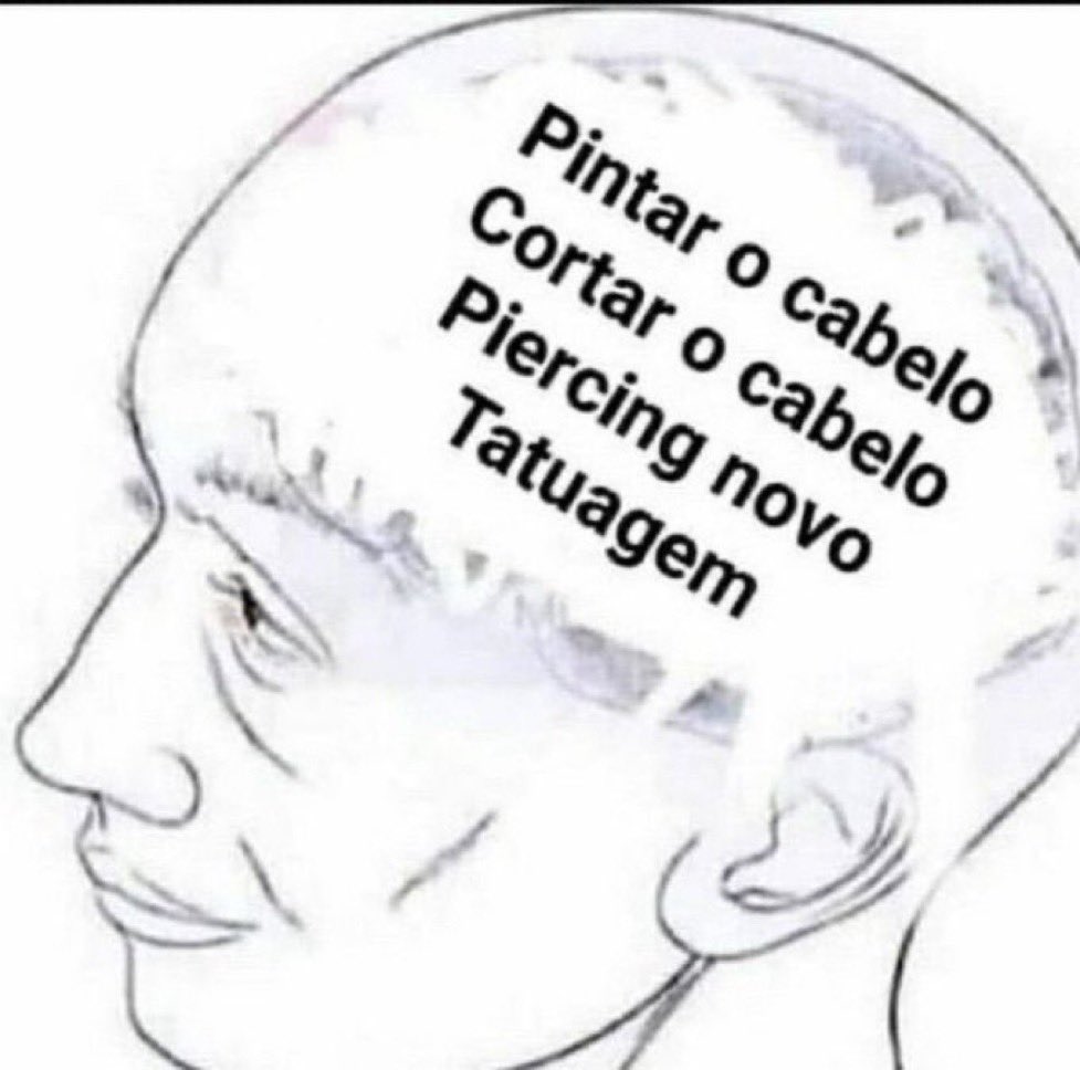 minha mente o tempo todo: