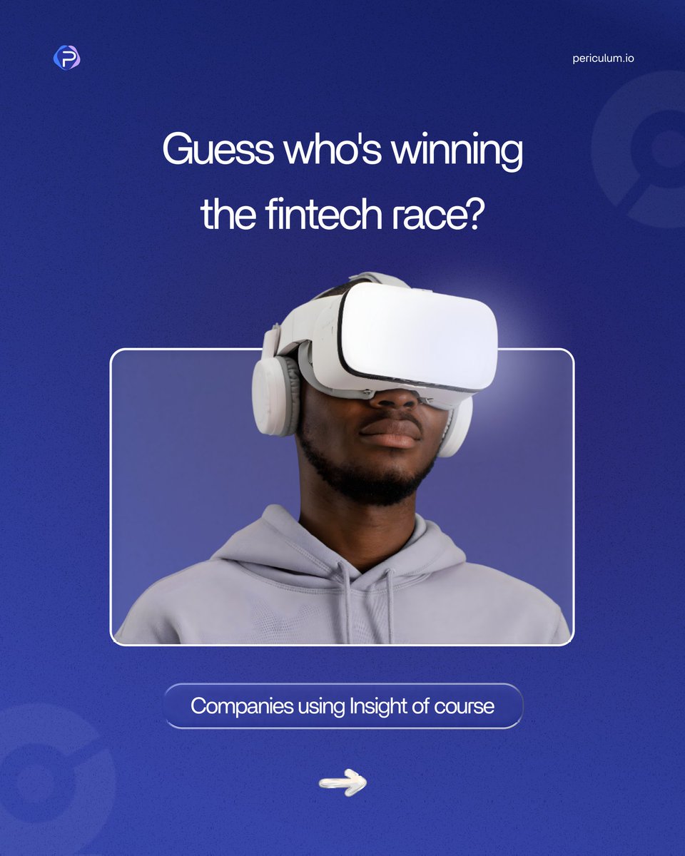 Periculum tweet media