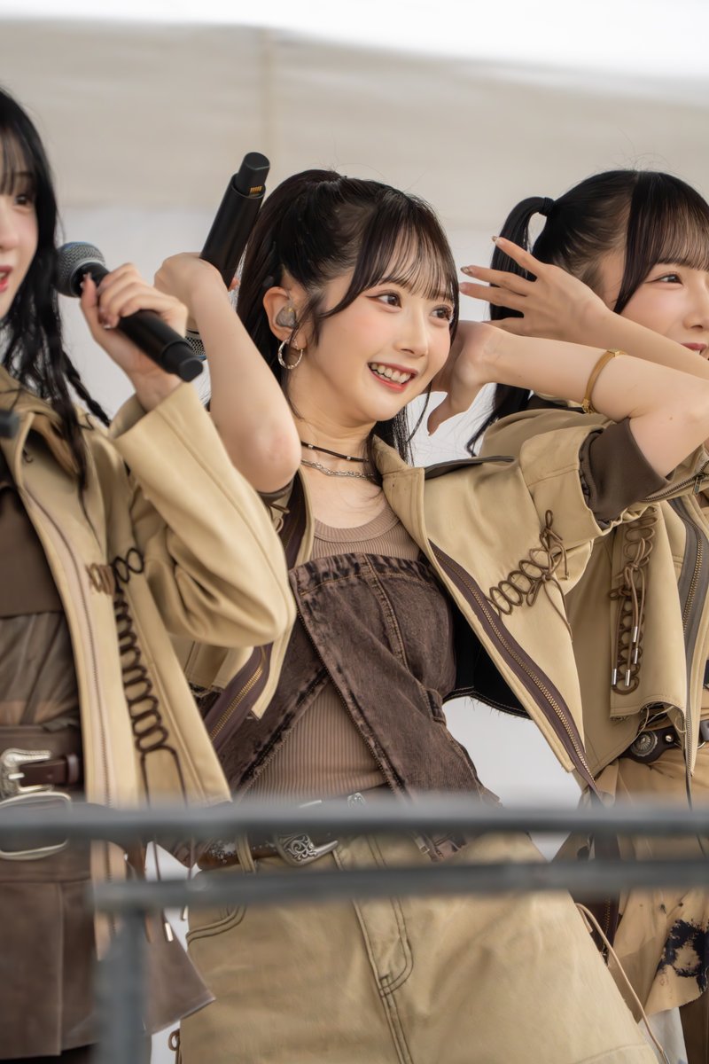 排他的ファイター