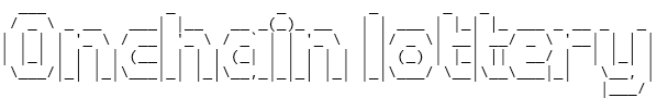 INT: Onchain Lottery tweet media