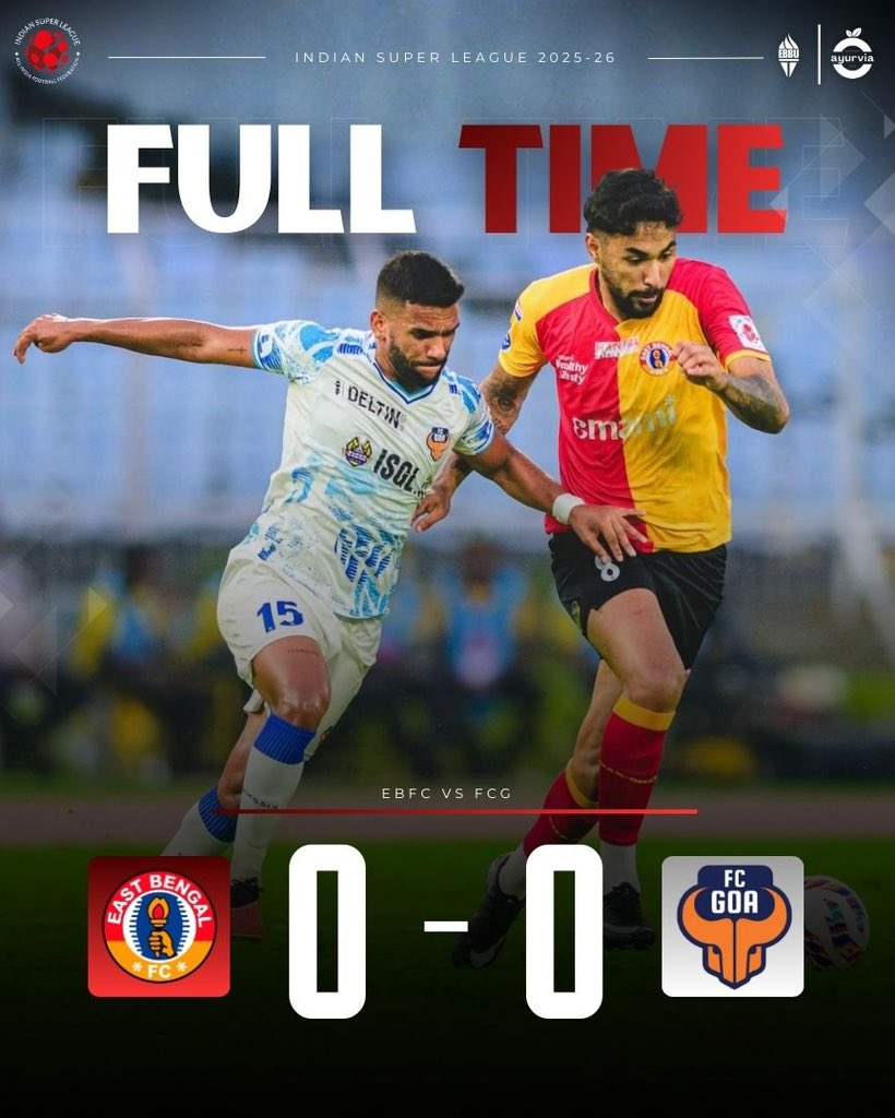 EBBU - East Bengal Bangal United tweet media