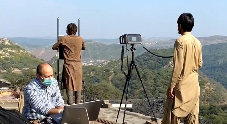 Medical Aid tweet media