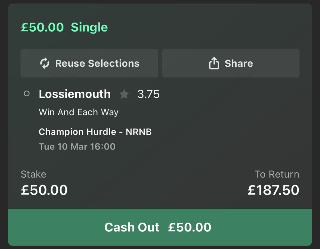 Beesley9 tweet media