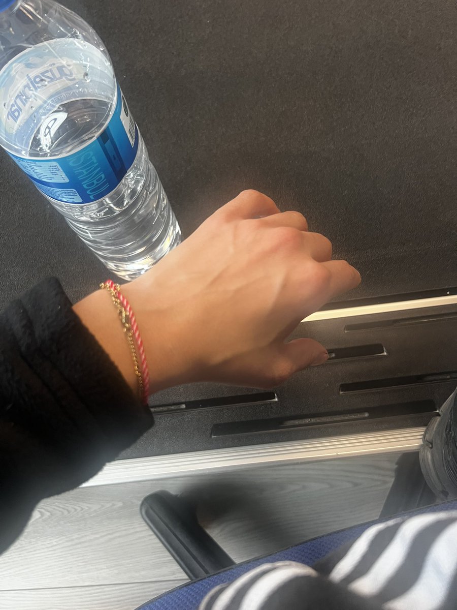 PCG bot ☀️🫎🦚 tweet media