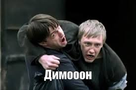 Anotherday🇺🇦 tweet media