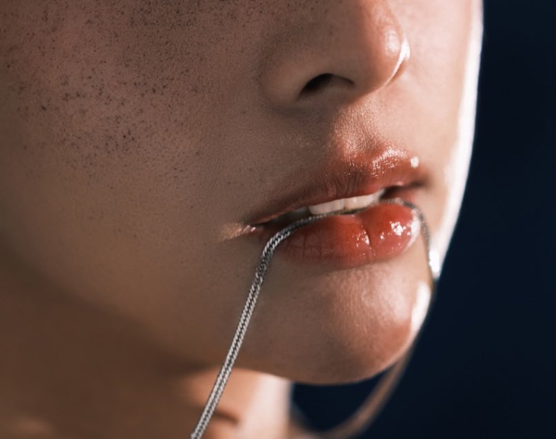 ɪᴛʟᴏɢ ɴɪ ᴘᴀʙʟᴏ 🥚 tweet media