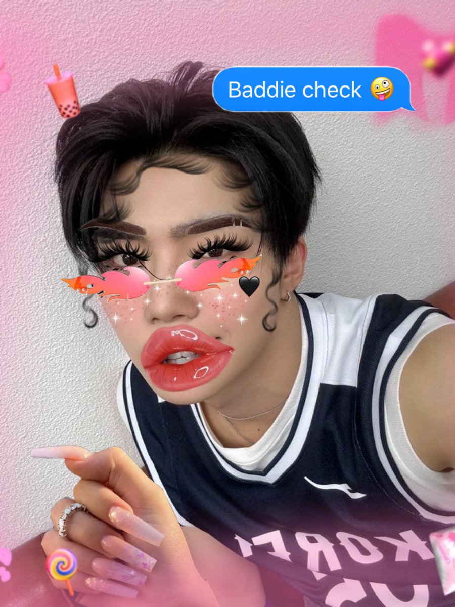 ࣪ ִֶָ☾....엔진이 가장 좋아하는 여우, 선우 tweet media