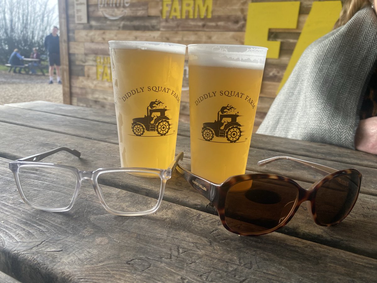 Phil Duffy - author, writer - occasional kitman📚 tweet media