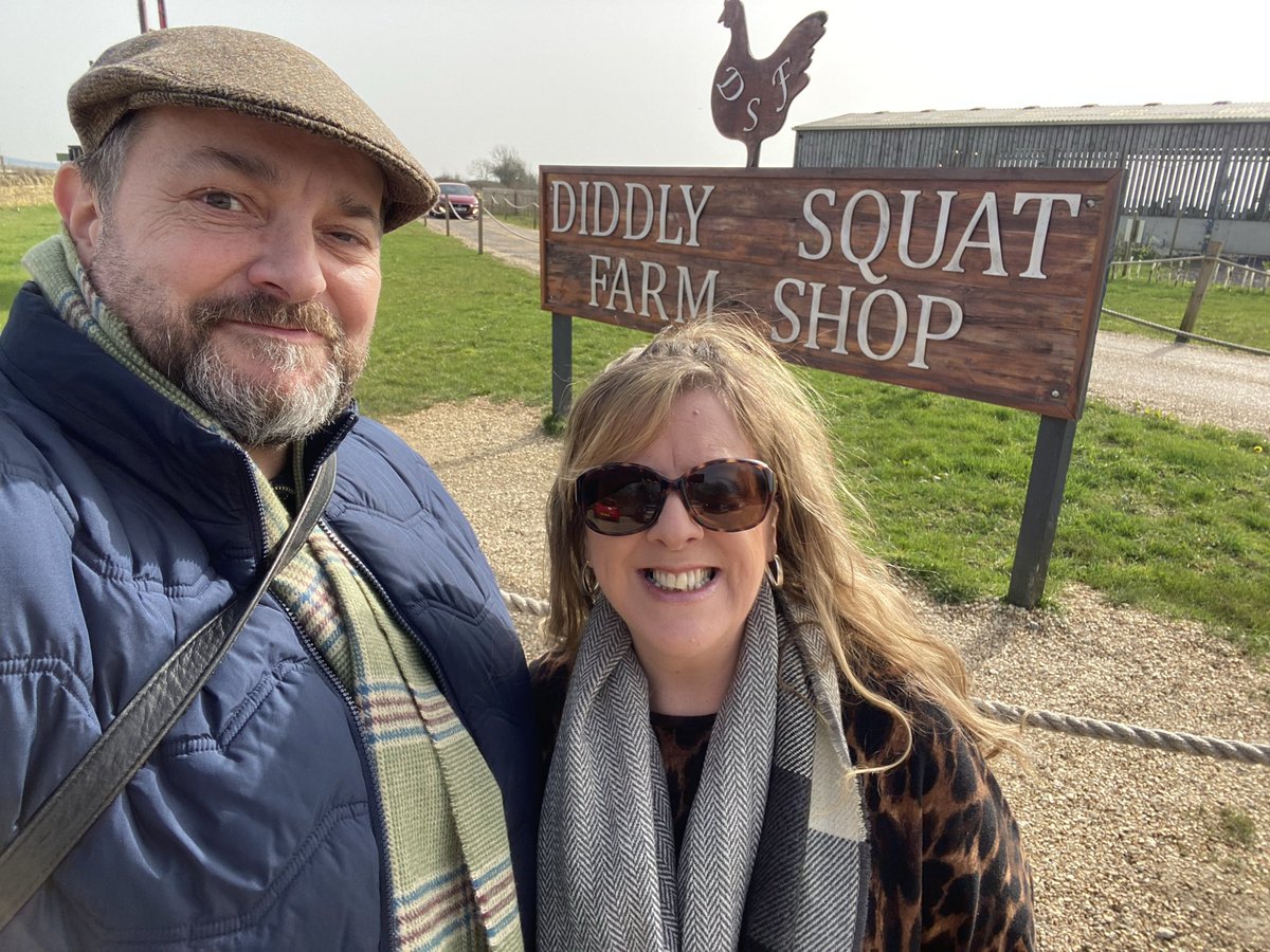 Phil Duffy - author, writer - occasional kitman📚 tweet media