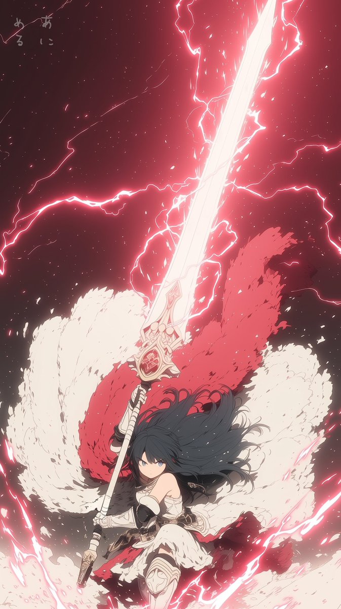 animel7316's tweet photo. https://t.co/2A4OJlSBM0