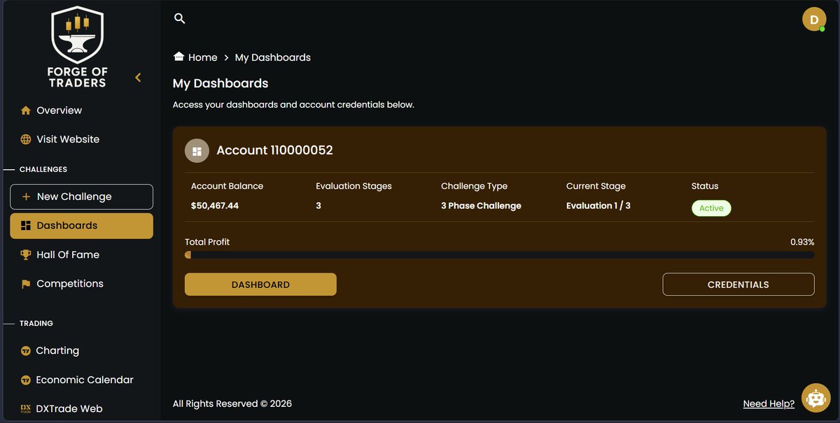 Daniel Sage tweet media