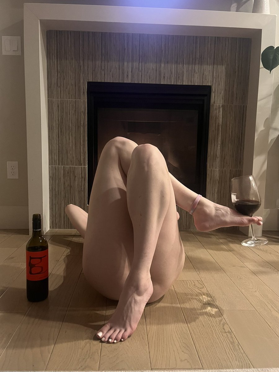 sharingcpl tweet media