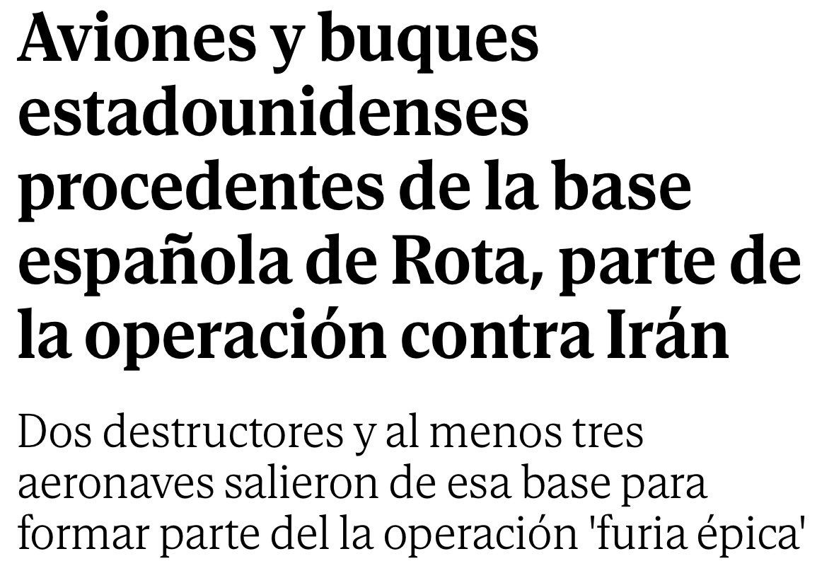 UB LANGREO tweet media