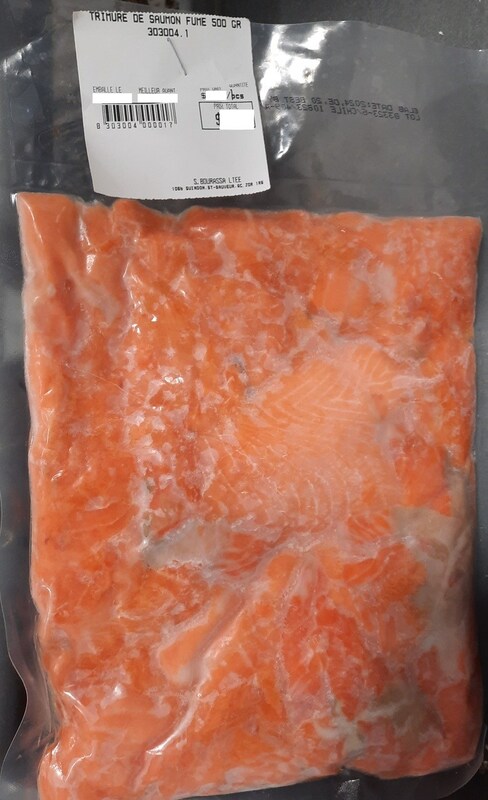 Qualité des aliments tweet media